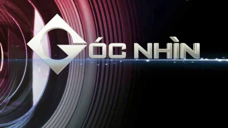 Góc nhìn